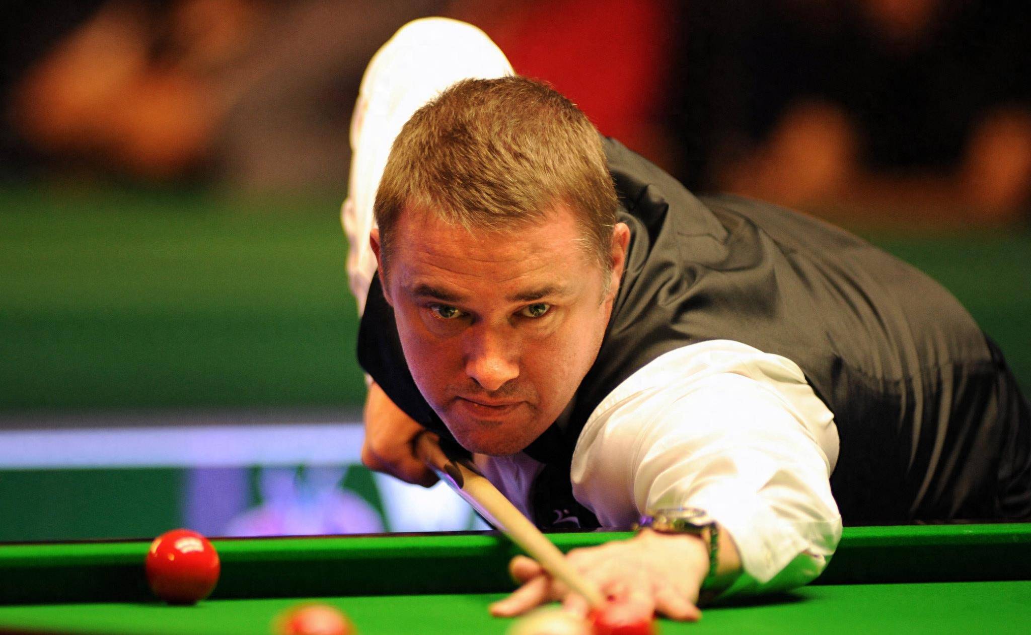 员后续还需 员后续还需