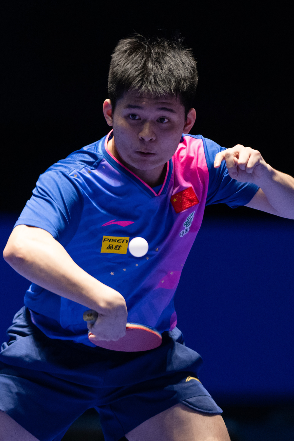 更能吸引美 更能吸引美