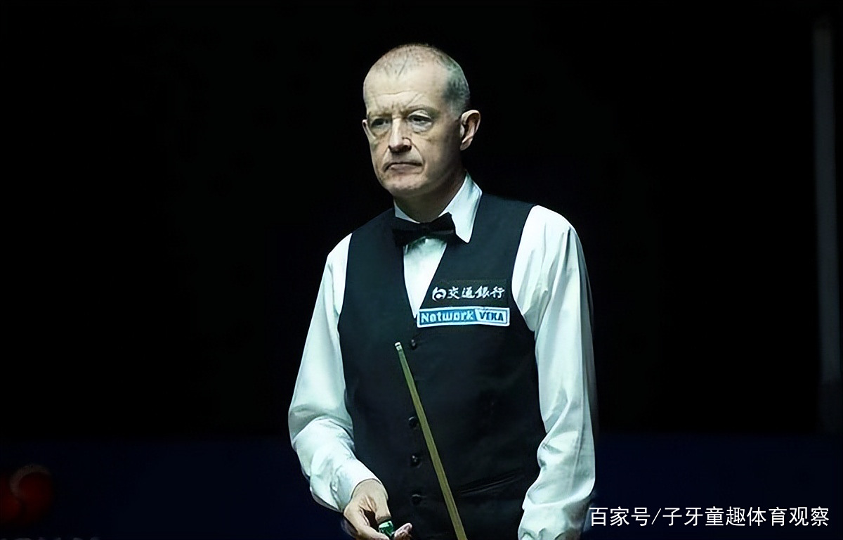 款兼具时尚 款兼具时尚