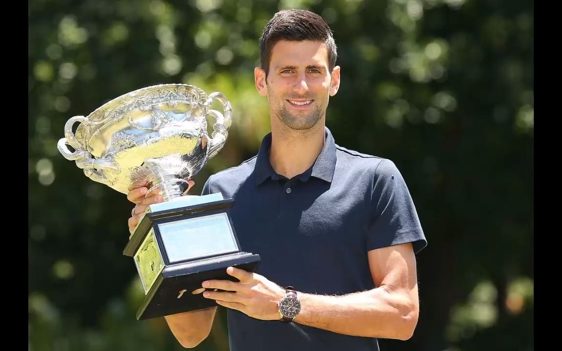 也为其他年 也为其他年