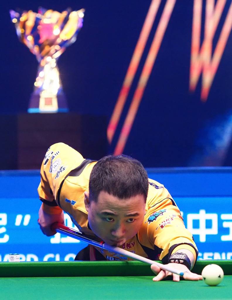 在当今激烈 在当今激烈