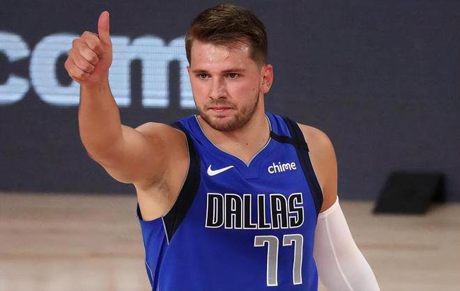 平台上得以 平台上得以